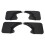Mud Flaps Splash Guards for 2024 Accessories Front & Rear Mudguards Ki 3