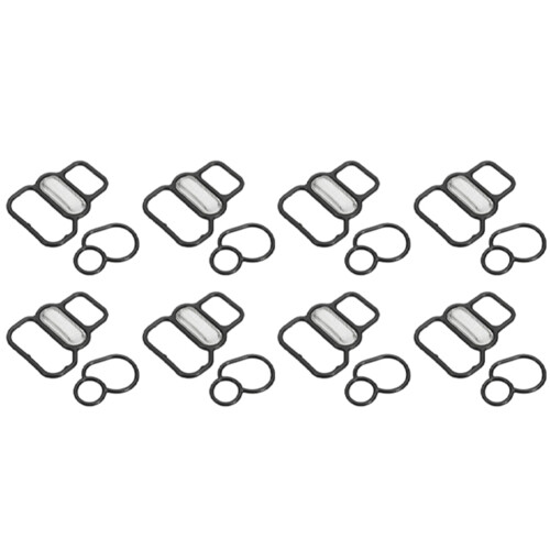 Magnetventil-Dichtung 15825-P2M-005 für VTEC 1996-2005
