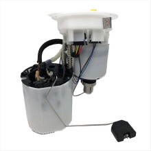 Car Pump Assembly 4G0919051B for A6 C7 2012-2016 Accessories