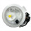 Car Pump Assembly 4G0919051B for A6 C7 2012-2016 Accessories 6