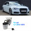 Car Pump Assembly 4G0919051B for A6 C7 2012-2016 Accessories 3