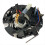 Car Pump Assembly 4G0919051B for A6 C7 2012-2016 Accessories 4