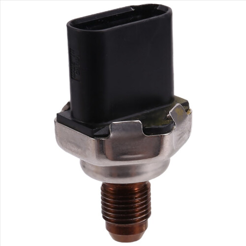 Pressure Sensor for Romeo Stelvio 68212572AB 10PP12-01 2