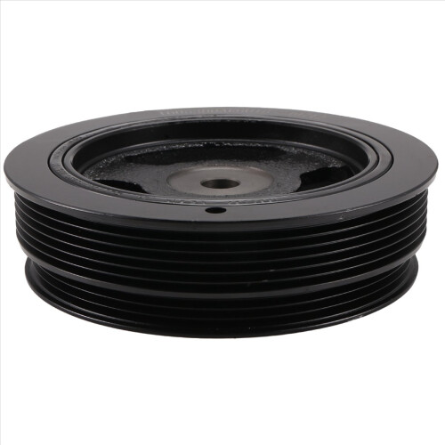 Krukaspoelie voor H6 H2 H2S Coupé M6 Motorassemblage 1005300AEG01B 1