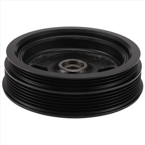 Krukaspoelie voor H6 H2 H2S Coupé M6 Motorassemblage 1005300AEG01B 2