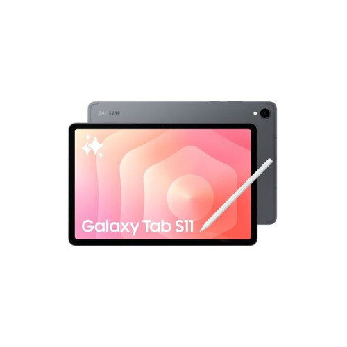 Samsung Samsung Galaxy Tab S11 5G (11")
