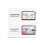 Samsung Samsung Galaxy Tab S11 5G (11") 4
