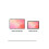 Samsung Samsung Galaxy Tab S11 5G (11") 5