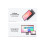 Samsung Samsung Galaxy Tab S11 5G (11") 3