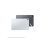 Samsung Samsung Galaxy Tab S11 5G (11") 2