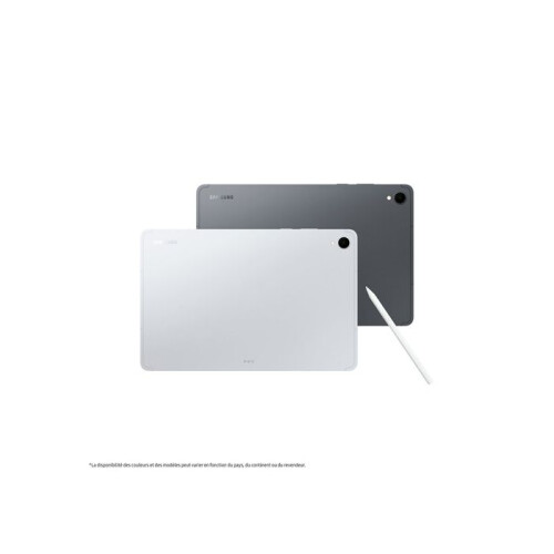 Samsung Samsung Galaxy Tab S11 5G (11") 1