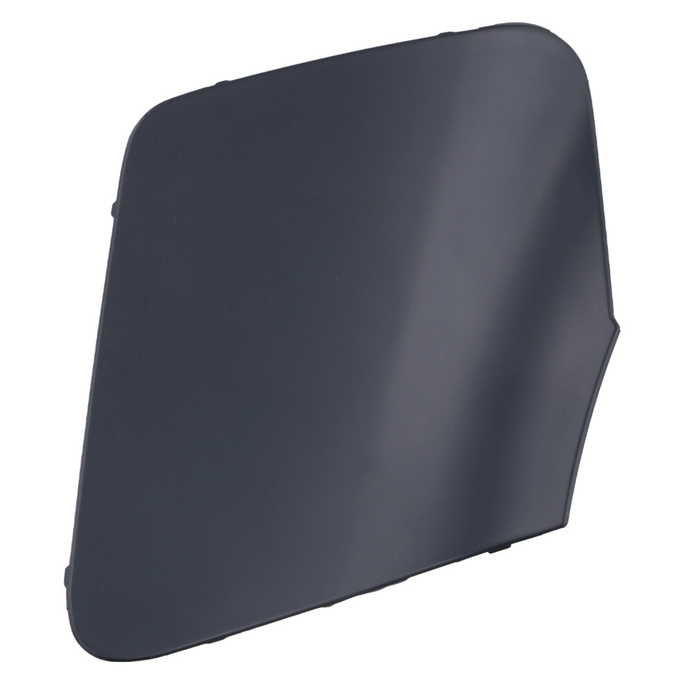 Front Bumper Towing Tow Hook Eye Cover Cap Primers For -Class 550 400 4851500950717