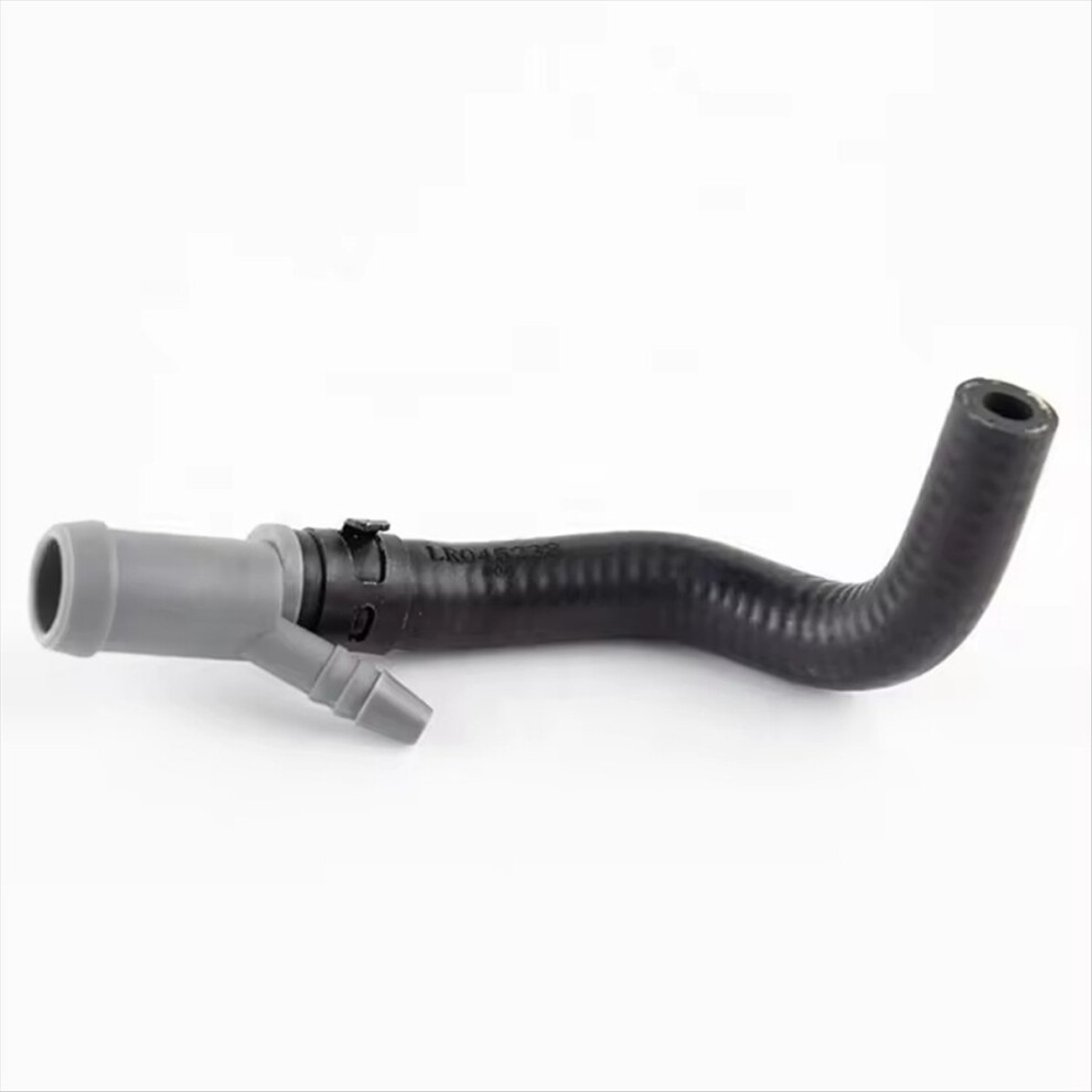 Car Engine Coolant Radiator Hose Lr045238 For Land 4 2010-2013 4851500939606