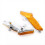 Front Side Tag Blinker ohne Leuchtmittel für 2007-2010 955631 6