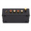 PP400 Ultra-Compact Phono Preamp Preamplifier with Interface for Turnt 6