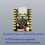 ESP32-C3 SuperMini V2 Plus Entwicklungsboard ESP32 C3 WiFi Bluetooth I 4