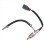 1890231 E1G1-9T540-AD Dampfventil Verdampfer Abgastemperatursensor 4