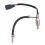 1890231 E1G1-9T540-AD Dampfventil Verdampfer Abgastemperatursensor 3