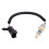 12575198 Radiator Coolant Temperature Sensor for Ascender Bravada Envo 3