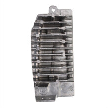 Paar LED-Module für Autos 63115A5F625 63115A5F626 für G70 I7 735i 740dX 750