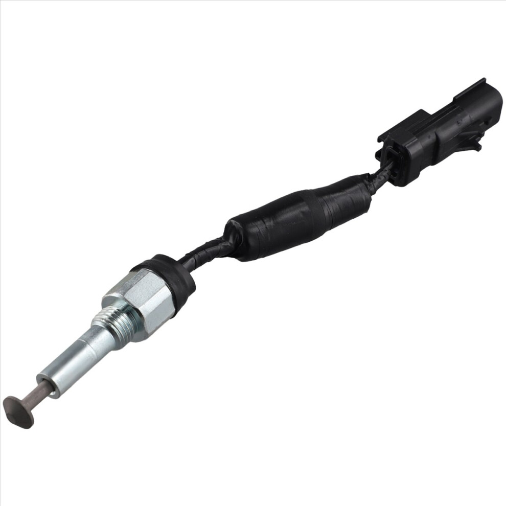 Differential Lock Sensor 68003569Aa For (Jk) 2007-2018 Axle 4851500940008