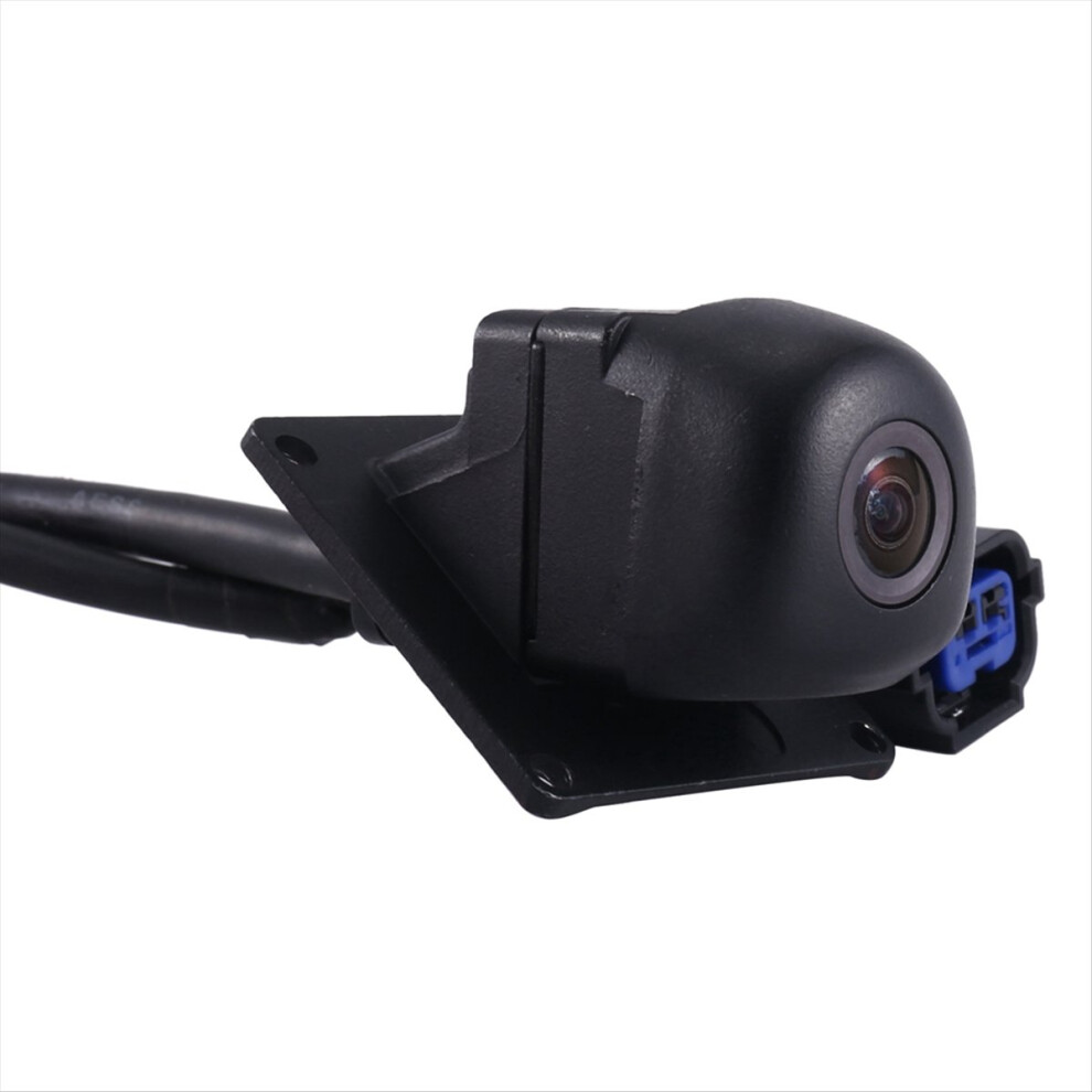 Car Backup Rear View Camera Assy 95766-B1000 95766-B1200 For G80 2014- 4851500953282
