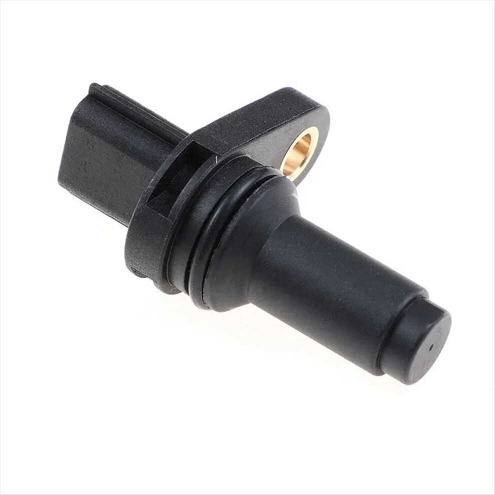 Car Crankshaft Position Sensor For Gt-R 350Z 370Z 23731-Ja10b 23731-Ja Black 4851500953121