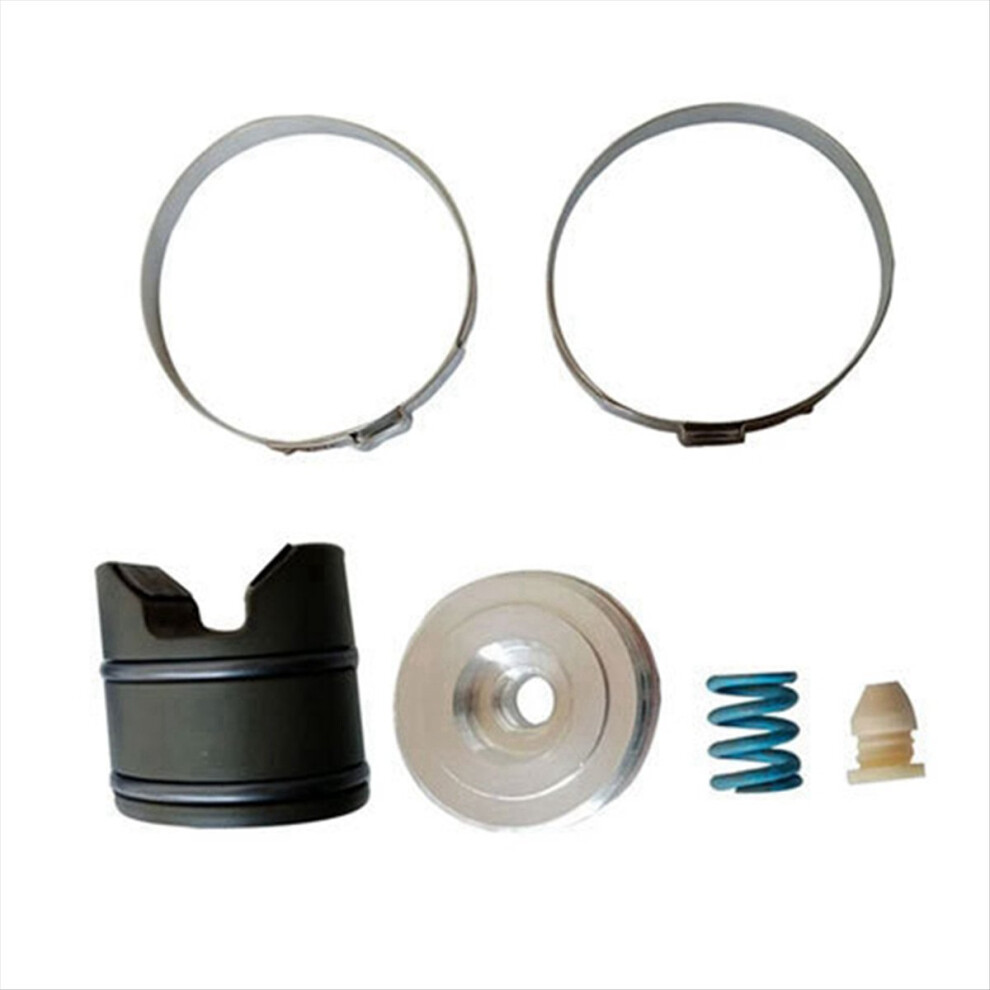 Car Steering Rack Repair Kit 32106891974 For F20 F30 F32 F31 F33 F36 F 4851500950663