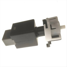Remlichtschakelaar/Stop-achteruitrijschakelaar 4-pins 93810-3S700 938103S700 938