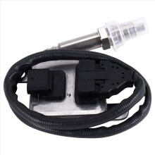 Stickstoff-Sauerstoff-Sensor NOx für W212 W222 C218 X218 A207 C207 A00019059