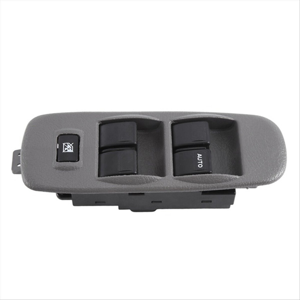 Um93-66-350 Um93-66-350-41 For B2500 Un Ranger Courier Power Window Sw 4851500938746