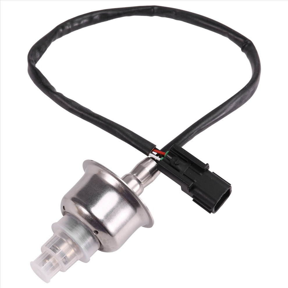 Car Front Oxygen Sensor 39210-03720 3921003720 For Reina 1.4L 2017 Light 4852261844420