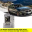 LED-Scheinwerfermodul mit Tagfahrlichtquelle für BMW 2er G42 4