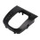 Shift Base Frame Replacement for Golf 6.5 MK6 Shangku Old Sagitar Pan 1