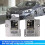 LED-Scheinwerfermodul mit Tagfahrlichtquelle für BMW 2er G42 5