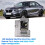LED-Scheinwerfermodul mit Tagfahrlichtquelle für BMW 2er G42 4