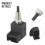 Car Ignition Lock Switch Plastic Clutch Position 93840-3k000 938403k00 3