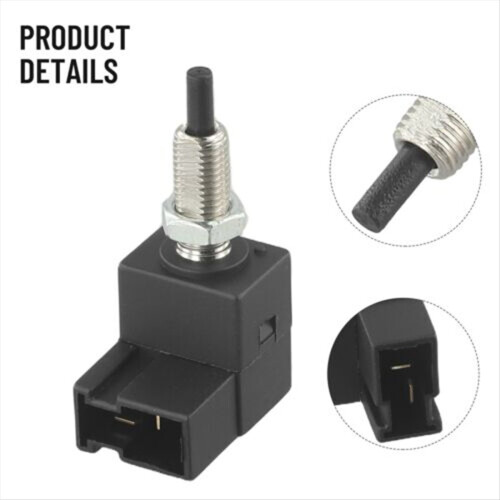 Car Ignition Lock Switch Plastic Clutch Position 93840-3k000 938403k00 2