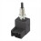Car Ignition Lock Switch Plastic Clutch Position 93840-3k000 938403k00 4