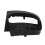 Shift Base Frame Replacement for Golf 6.5 MK6 Shangku Old Sagitar Pan 4