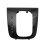 Shift Base Frame Replacement for Golf 6.5 MK6 Shangku Old Sagitar Pan 3