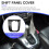 Shift Base Frame Replacement for Golf 6.5 MK6 Shangku Old Sagitar Pan 5