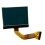 Instrumententafel-Tachometer-LCD-Display 7L6920970D für S 1