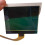 Instrumententafel-Tachometer-LCD-Display 7L6920970D für S 6