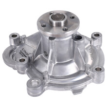 Engine Water Pump 2712001001 A2712001001 A2712000401 for C-Class E-Cla
