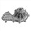 059121008J Water Pump for A5 A6 A7 A8 S5 S6 S8 Q5 059 121 008 J 1
