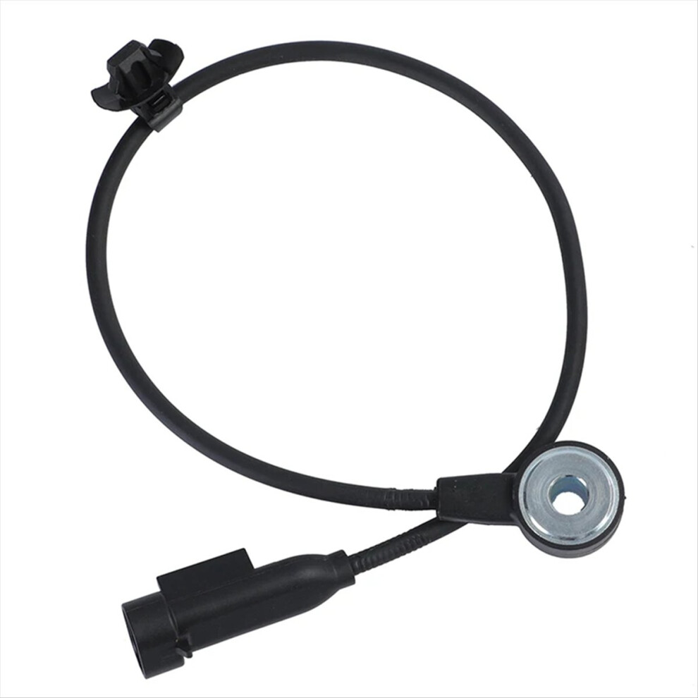 Knock Sensor 39250-2G100 392502G100 For 2.0 L Forte Black 4851500940084