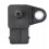 Saugrohrdrucksensor (MAP-Sensor) 39330-22000 39330-33260 für Accent 5
