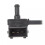 Saugrohrdrucksensor (MAP-Sensor) 39330-22000 39330-33260 für Accent 6