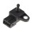 Saugrohrdrucksensor (MAP-Sensor) 39330-22000 39330-33260 für Accent 2